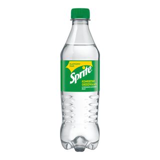 Sprite 0,5l