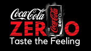 COLA ZERO (0,5l)
