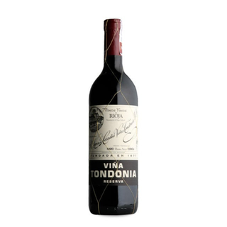 Vino De La Casa (75 Cl.)
