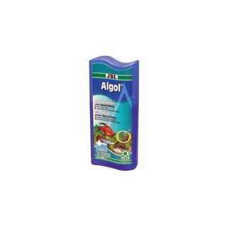 JBL Algol 250ml
