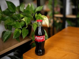 Coca Colа