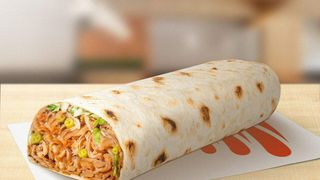 შაურმა საშუალო