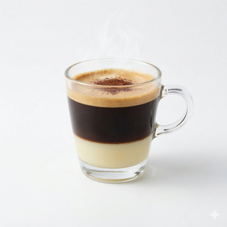 Café Bombón (8 Oz.)