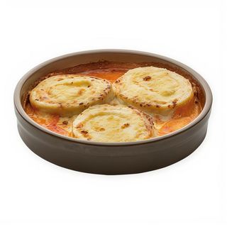 Arrollado Piamontés