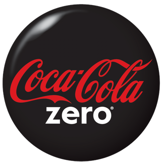 Coca Zéro