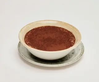 Tiramisù