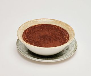 Tiramisù