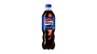  Pepsi 