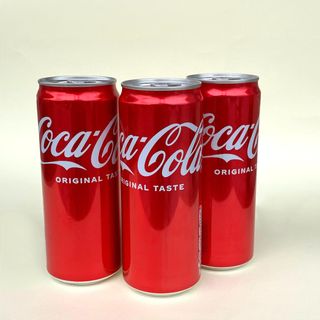 Coca-cola (0.3л)
