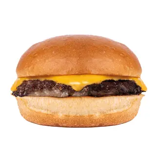 Single CheeseB