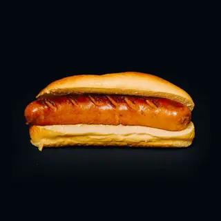 Cervela