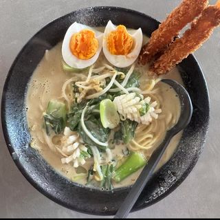 42B.Ramen THAI
