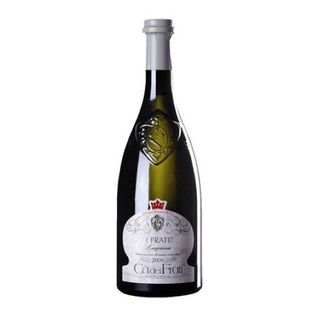 Lugana Ca dei Frati 75 cl