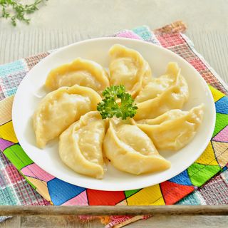 მეგრული კვერი 10ც