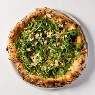 Cabra e cebola caramelizada