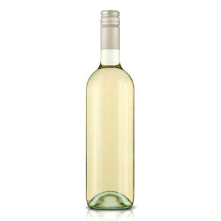 Dr Loosen (750 ml.)