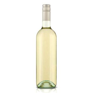 Blanco (750 Ml.)