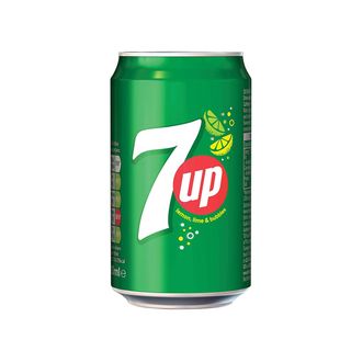 7up