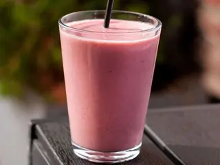 Pink dream