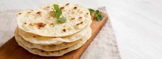 Roti