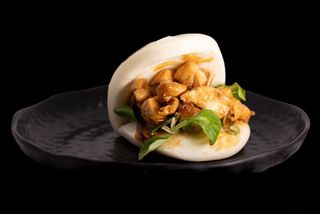 Bao