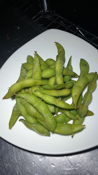 07  Edamame