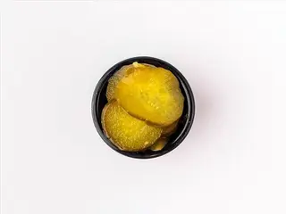 Пикули 