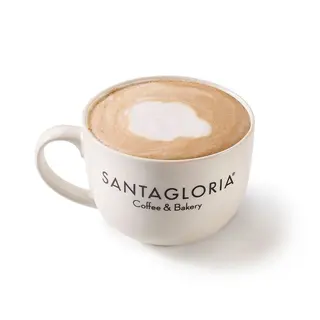 Té Chai