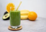 Jus D'avocat
