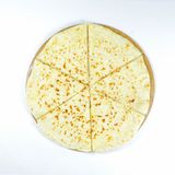 Хычины с сыром