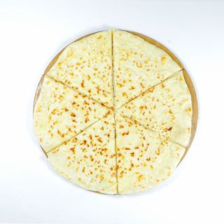 Хычины с сыром