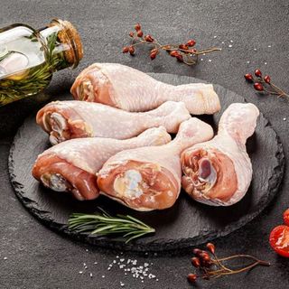 Гомілка куряча, 500г (29442)