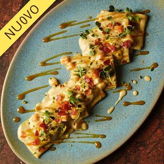 Capricci Di Cochinillo