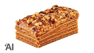 ნიგვზიანი