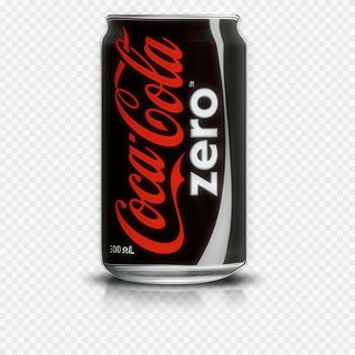 Coca Zéro