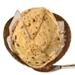 indian pan plano