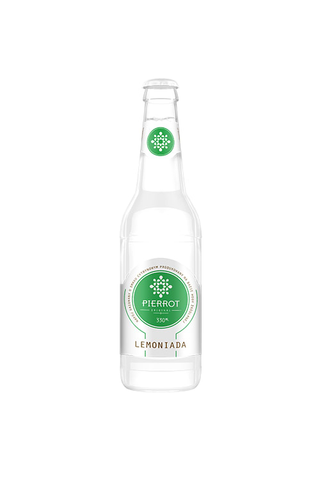Lemoniada Pierrot