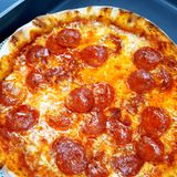 ПЕПЕРОНИ-500гр-33см