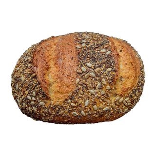 Farmers Bread