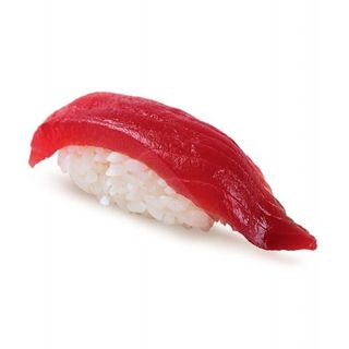 Нігірі з тунцем