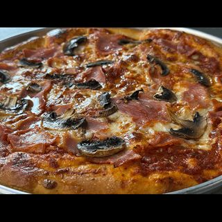 Пица 1Up pizza Ø 30см