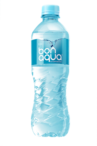 BonAqua