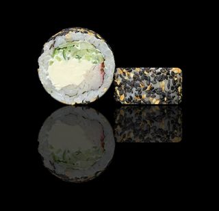 Каліфорнія Сезам