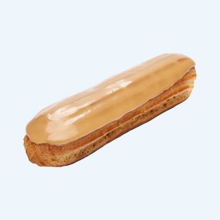 Éclair Café