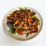 Ensalada Especial New Orleans