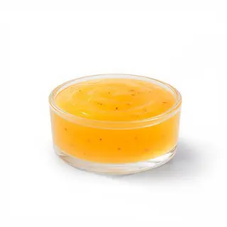 Sos Mango Bango