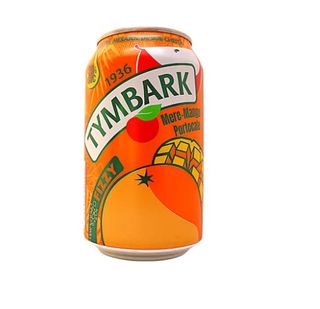 Tymbark mere mango 250 ml