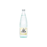 Agua Vichy Catalán (500 Ml.)