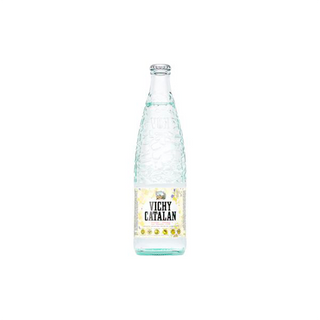Agua Vichy Catalán (500 Ml.)