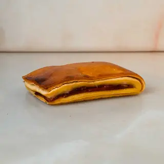 Lanche